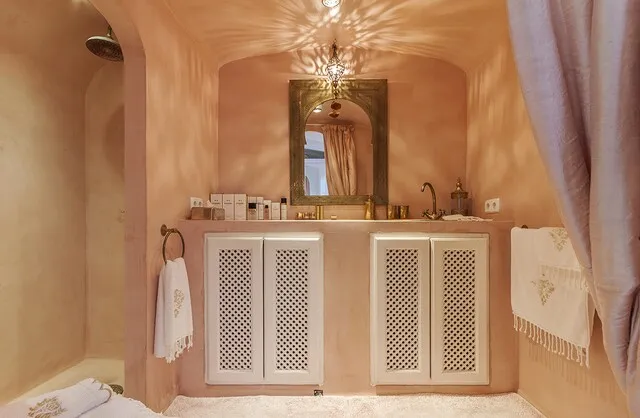 Unique palace triplex penthouse for sale in Palma, Mallorca — photo 12