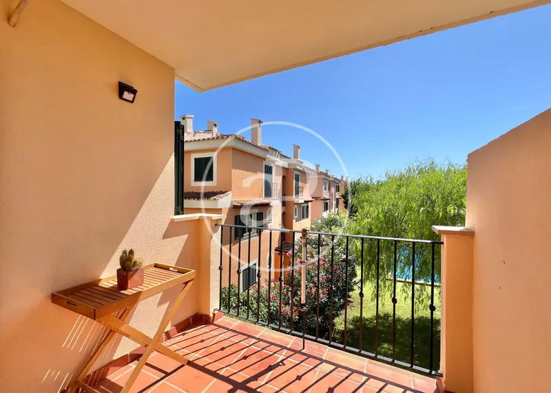 Apartment for Rent near Puerto de Andratx — photo 7