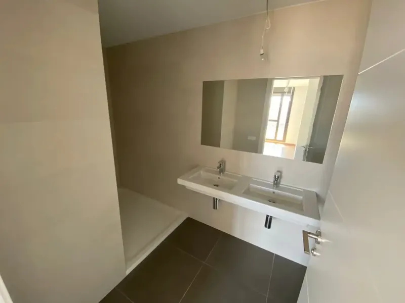 Son Vida - Son Xigala - Son Rapinya. Wonderful new penthouse of 140m2 distributed in 3 double bedrooms, 2 bathrooms (one en-suite), sa — photo 11