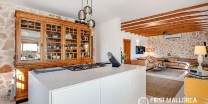 Real estate picture 0 Ref. No. 79531 — photo 10