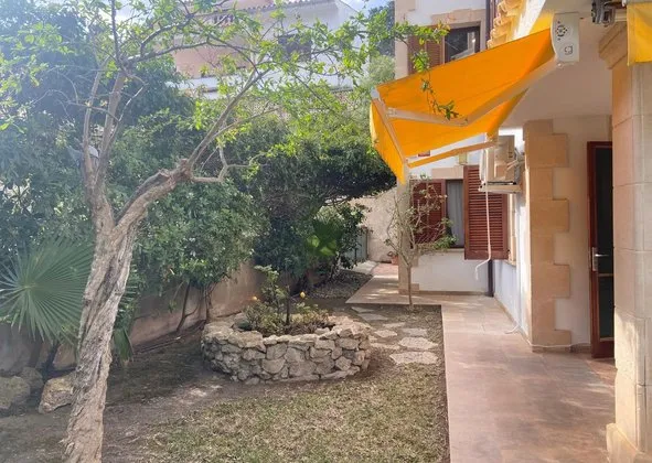 Flat / apartment in Calle de Dionís Bennàssar, Cala Sant Vicenç, Pollença — photo 2