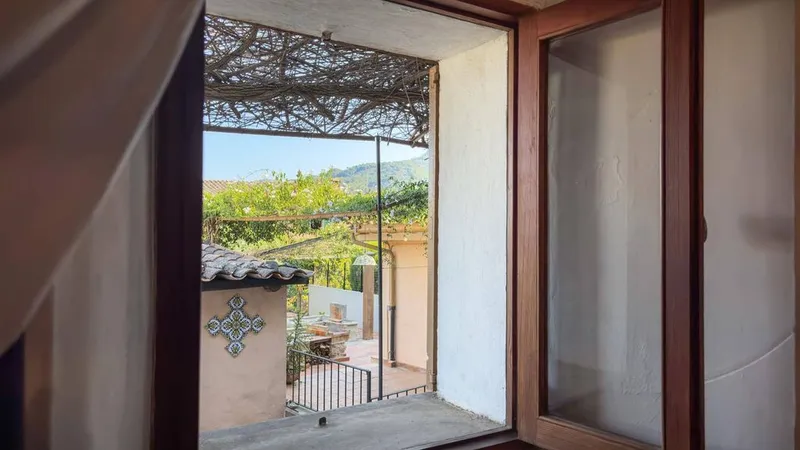 Luxury home in Soller, Province of Balearic Islands — photo 10
