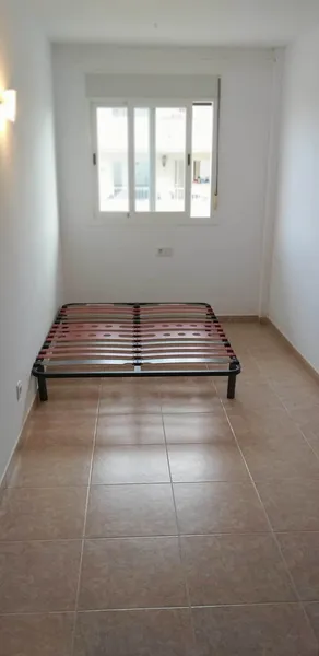 Flat for sale in Maioris — photo 11