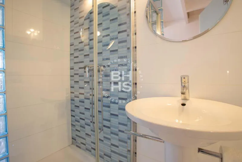 Apartment for sale in La Llotja — photo 6