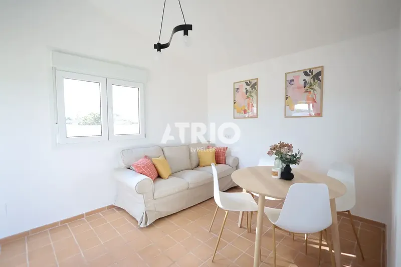 House ready to move into just 5 minutes from Manacor — photo 1