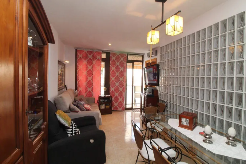 Multi-family house for sale in Palma, ideal for investors — photo 7