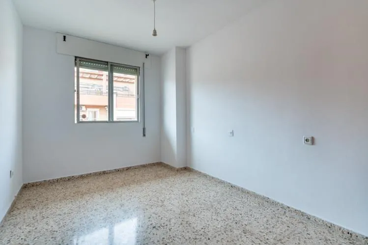 Apartment in Palma de Mallorca, Center Area — photo 6