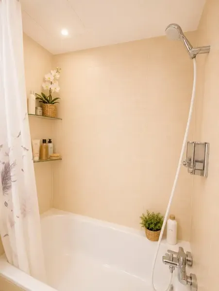 Your corner in Andratx: light, space and Mediterranean essence — photo 2