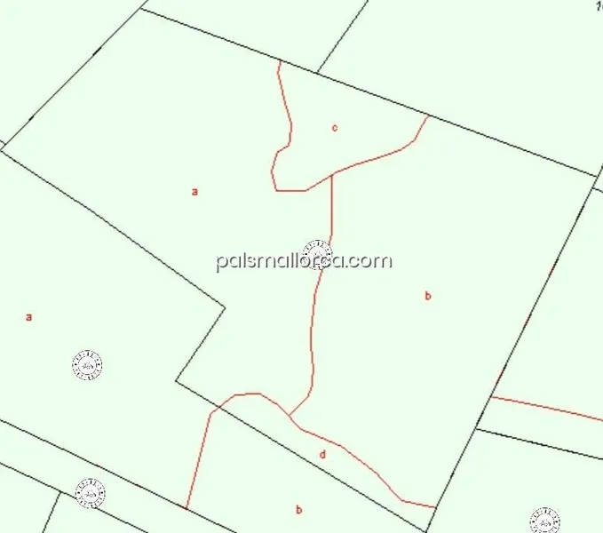 Countryside property in... — photo 3