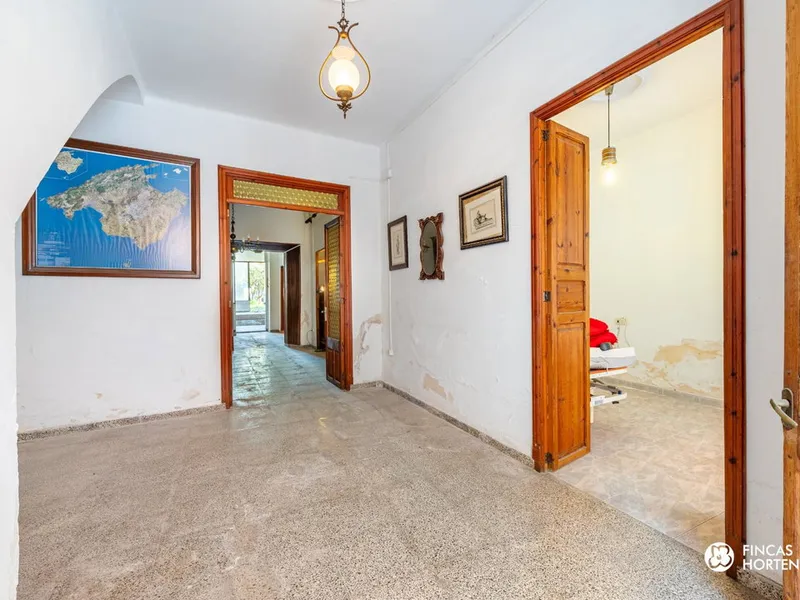Villa in Alaro, Mallorca — photo 5