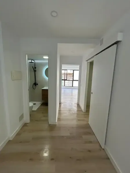 Una vivienda única por ubicación, reforma y espacios exteriores. — photo 8