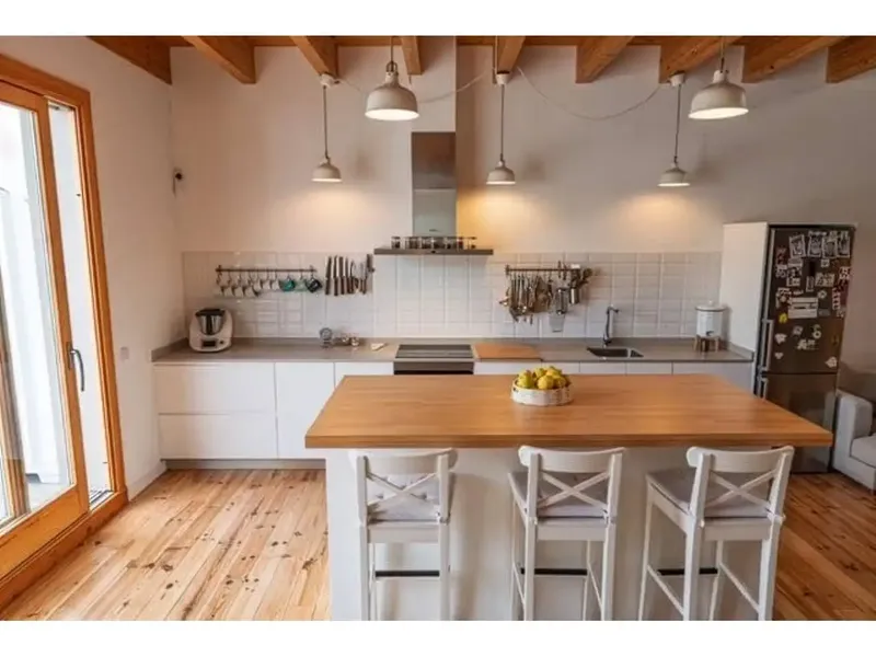 Exceptional opportunity in the center of Muro — photo 7