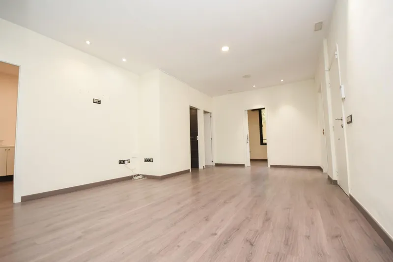 Office for Rent in the Heart of Palma de Mallorca, between... — photo 4