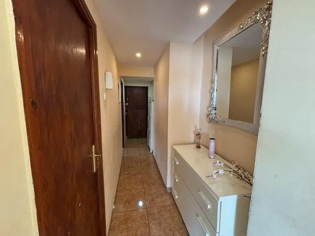 Apartment in Son Gotleu — photo 5