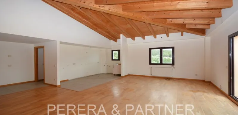 Ref. 149: Penthouse with distant sea views in Capdepera — photo 5