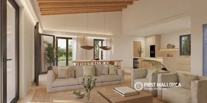 Real estate picture 0 Ref. No. 83940 — photo 8