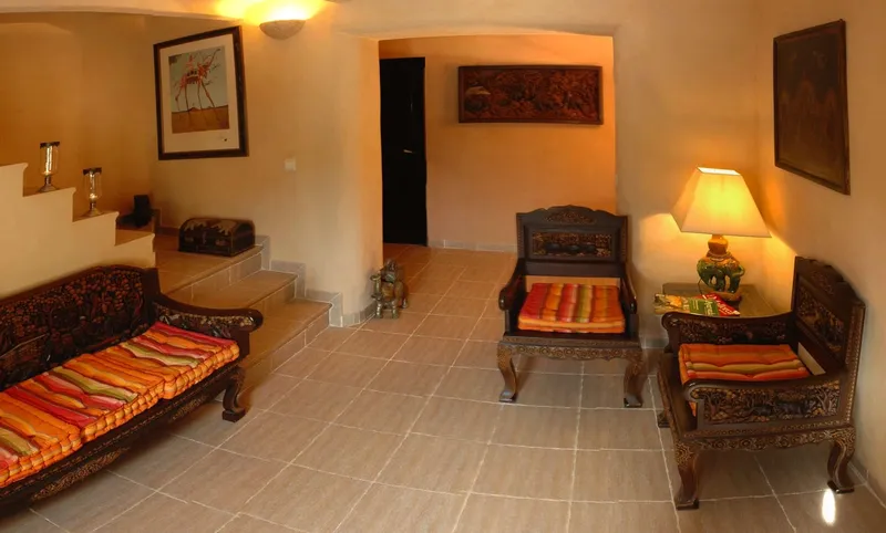 Finca/Country House for sale in Montuïri, Mallorca — photo 5