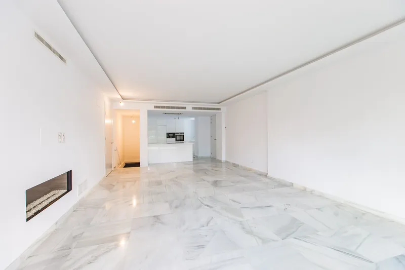Ground floor in luxury complex in Son Quint, Palma — photo 1