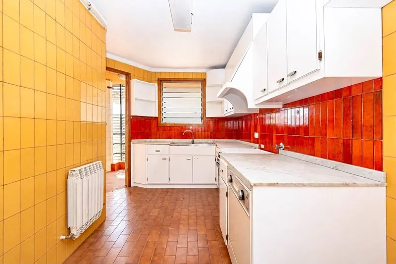 Apartment in Palma de Mallorca, Province of Balearic Islands — photo 7