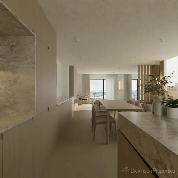 Apartment for sale in Port de Pollença, Pollença, Mallorca, Baleares, Spain — photo 10