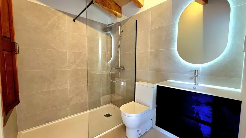 New townhouse in Capdepera — photo 5