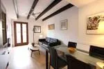Apartment for sale in La Llotja — photo 5