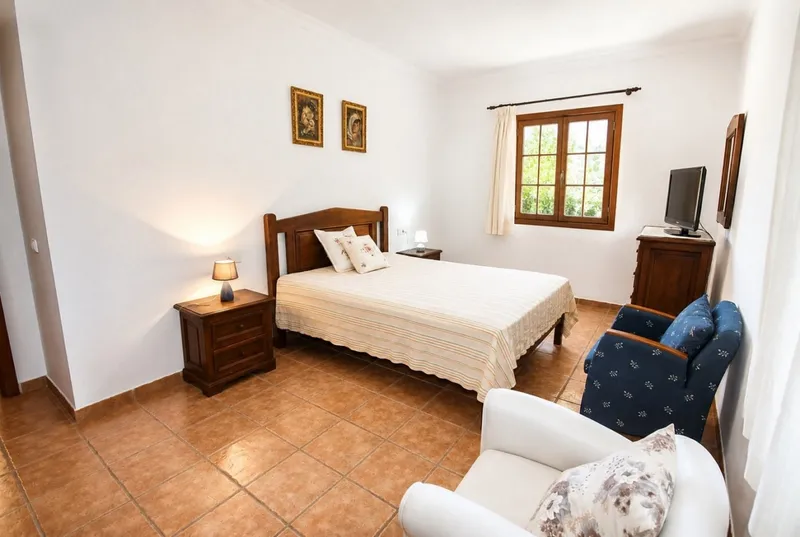 Rustic house in Manacor — photo 10