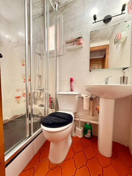 Duplex Penthouse for Sale in Son Canals — photo 6