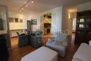 Ref. PRO89 – Apartment in Porto Petro with community pool — photo 2