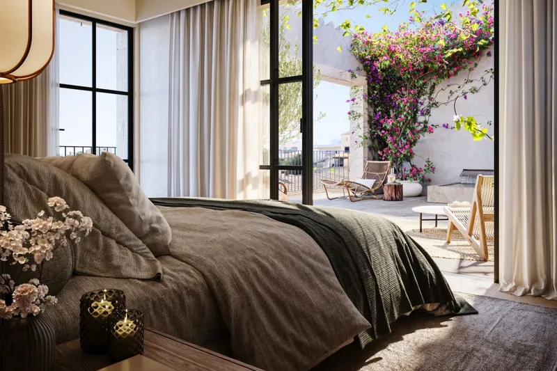 Exclusive new build with pool and patio in the heart of Santanyí — photo 6