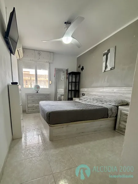Flat — photo 11