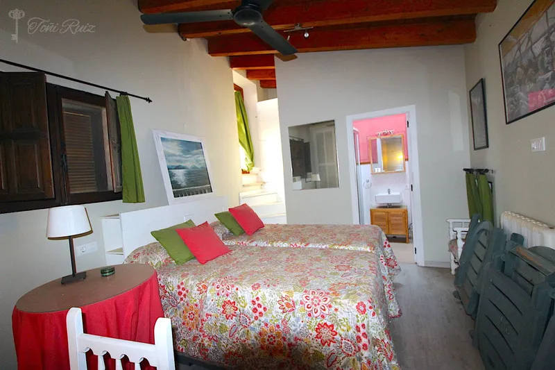 C1 - House for Sale — photo 4