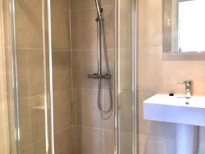 Near Porto Cristo: very nice apartment with pool — photo 10