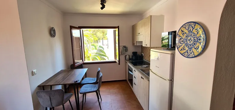 Fantastic holiday resort is looking for an operator or investor. Take your chance now! — photo 8