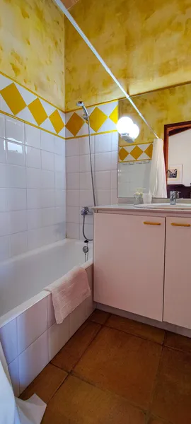 Country house in Son Servera — photo 12