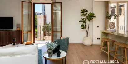Real estate picture 0 Ref. No. 83627 — photo 8