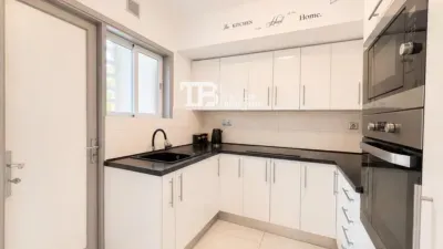 Apartment on Carrer d'Astor — photo 6