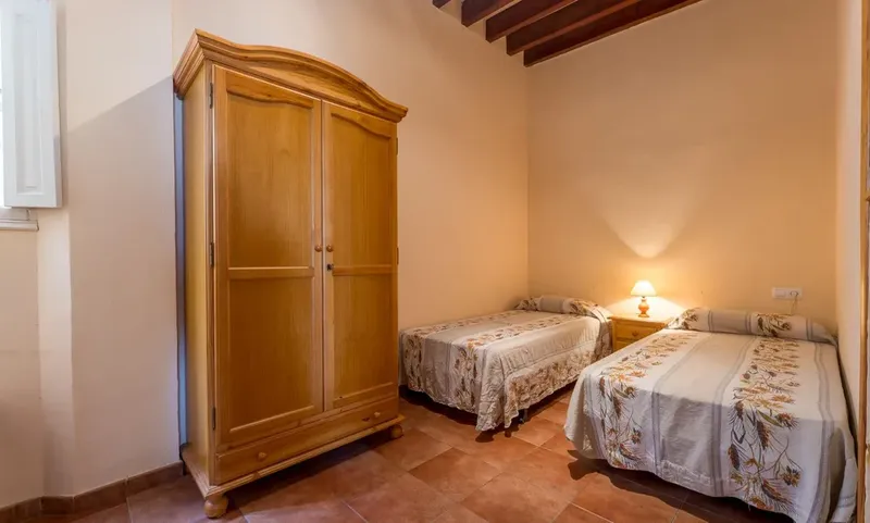 Apartment next to Plaza de Cort — photo 5