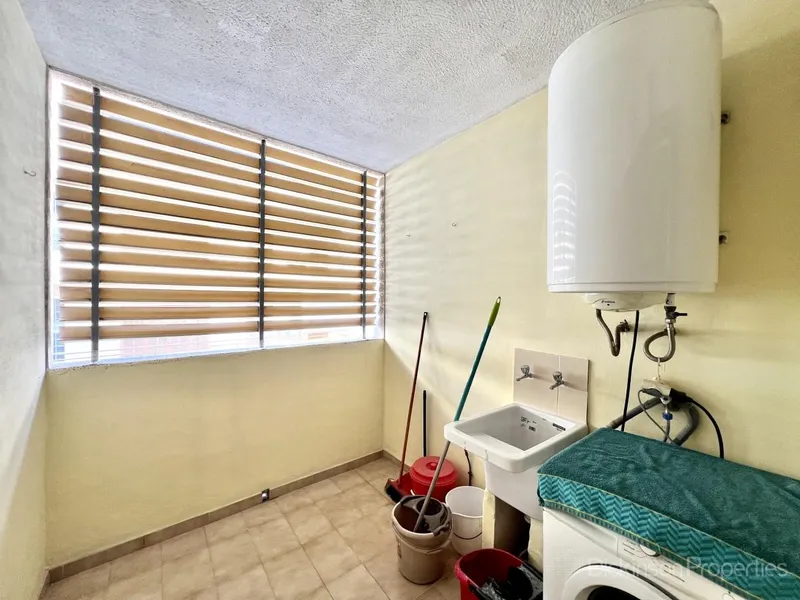 Apartment for sale in Port de Pollença, Pollença, Mallorca, Baleares, Spain — photo 5