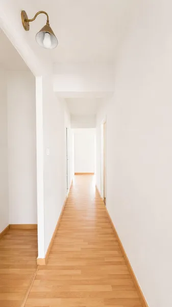 Flat - Palma de Mallorca (El Terreno) — photo 10