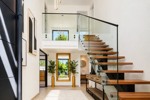 Modern renovated villa for sale in Santa Ponsa, Southwest Mallorca — photo 6