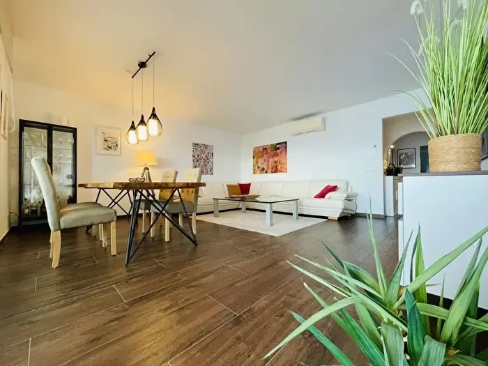 Piso en alquiler de 2 habitaciones, El Toro, Calvià — photo 2