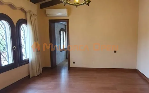 Rustic Finca for Rent in the Son Servera Area — photo 10
