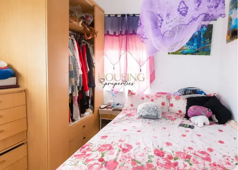 Apartment in Son Armadans — photo 6