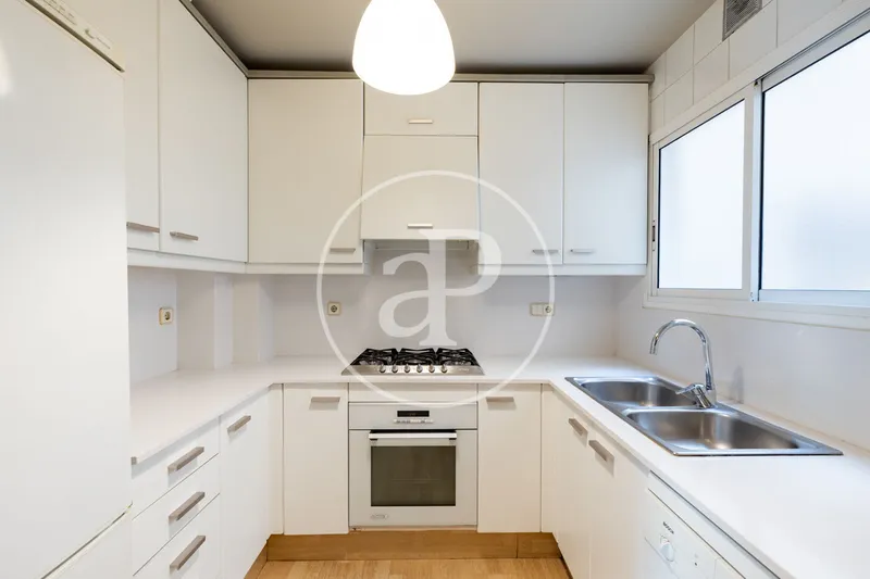 Apartment for rent in General Mitre — photo 7