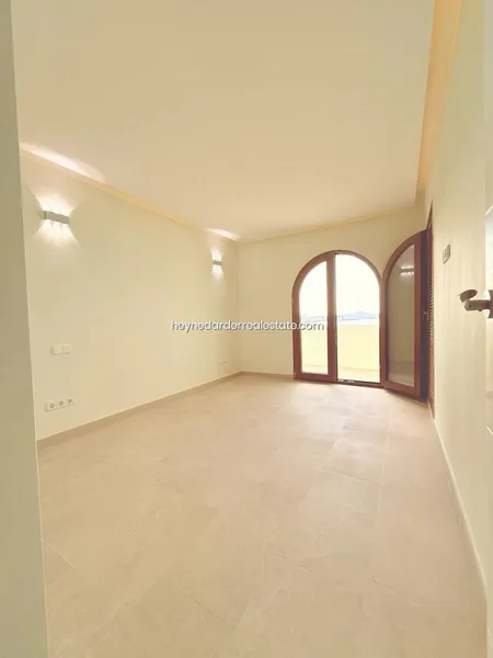 Piso en Peguera — photo 9