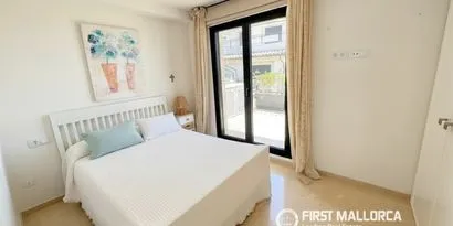 Inmobiliaria picture 0 Ref. No. 84519 — photo 9