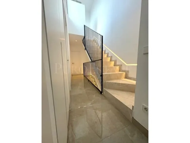 Semi-detached villa for rent in Marratxí, Mallorca — photo 3