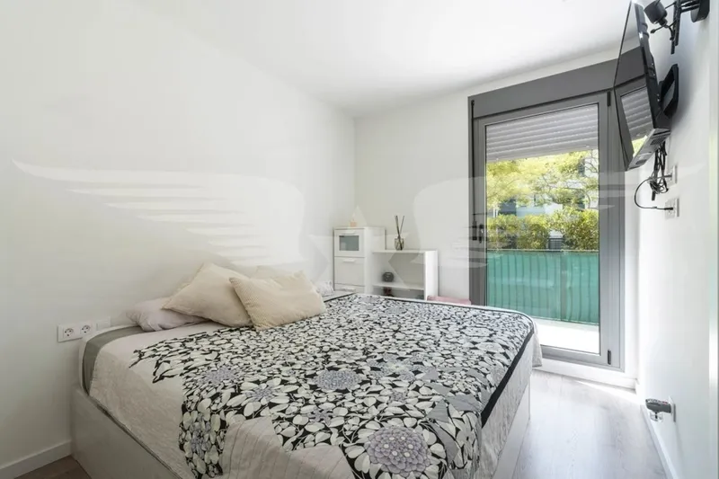Palma I Modern first floor with pool + GYM — photo 8
