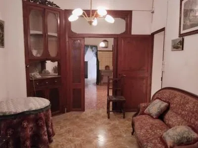 House - Felanitx , Built Surface 153m 2 , 2 Bedrooms, 1 Bathrooms. — photo 1